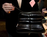 2008���ô����չTaboo�¸绪վ�ֳ�����ͼƬ43