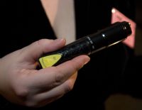 2008���ô����չTaboo�¸绪վ�ֳ�����ͼƬ44