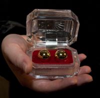 2008���ô����չTaboo�¸绪վ�ֳ�����ͼƬ42