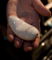 2008���ô����չTaboo�¸绪վ�ֳ�����ͼƬ46