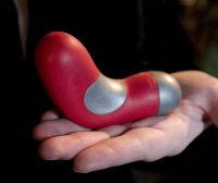 2008���ô����չTaboo�¸绪վ�ֳ�����ͼƬ50