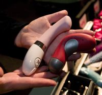 2008���ô����չTaboo�¸绪վ�ֳ�����ͼƬ48