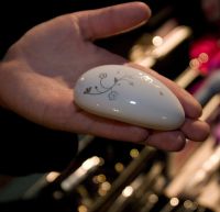 2008���ô����չTaboo�¸绪վ�ֳ�����ͼƬ47