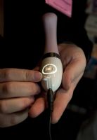 2008���ô����չTaboo�¸绪վ�ֳ�����ͼƬ49