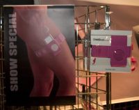 2008���ô����չTaboo�¸绪վ�ֳ�����ͼƬ56