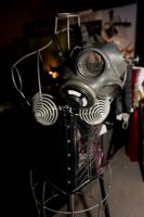 2008���ô����չTaboo�¸绪վ�ֳ�����ͼƬ54