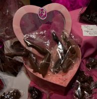 2008���ô����չTaboo�¸绪վ�ֳ�����ͼƬ55