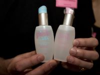 2008���ô����չTaboo�¸绪վ�ֳ�����ͼƬ53