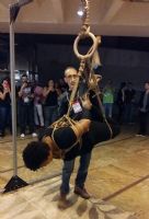 2017��������չErotikaExperience�ֳ�����ͼƬ19