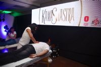 2017��������չErotikaExperience�ֳ�����ͼƬ22