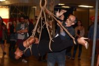 2017��������չErotikaExperience�ֳ�����ͼƬ24