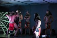 2017��������չErotikaExperience�ֳ�����ͼƬ25