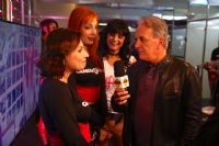 2017��������չErotikaExperience�ֳ�����ͼƬ28