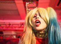 2017��������չErotikaExperience�ֳ�����ͼƬ29