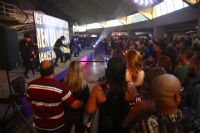 2017��������չErotikaExperience�ֳ�����ͼƬ33