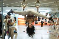 2017��������չErotikaExperience�ֳ�����ͼƬ32