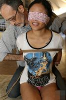 2017��������չErotikaExperience�ֳ�����ͼƬ42