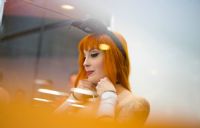 2017��������չErotikaExperience�ֳ�����ͼƬ43