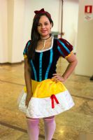 2017��������չErotikaExperience�ֳ�����ͼƬ47