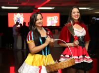 2017��������չErotikaExperience�ֳ�����ͼƬ51