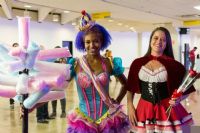 2017��������չErotikaExperience�ֳ�����ͼƬ54