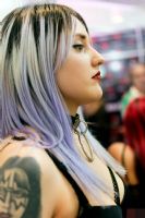 2017��������չErotikaExperience�ֳ�����ͼƬ66