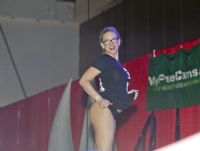 2016���ô��¸绪����չTabooShow����ͼƬ41