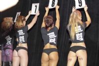 2016���ô��¸绪����չTabooShow����ͼƬ47