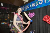 2016���ô��¸绪����չTabooShow����ͼƬ33