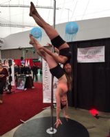 2016���ô��¸绪����չTabooShow����ͼƬ51