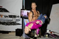 2016���ô��¸绪����չTabooShow����ͼƬ34