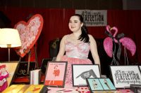 2016���ô��¸绪����չTabooShow����ͼƬ36