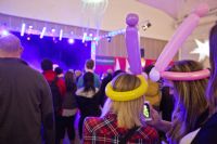 2016���ô��¸绪����չTabooShow����ͼƬ37