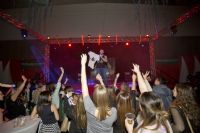 2016���ô��¸绪����չTabooShow����ͼƬ38