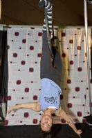 2016���ô��¸绪����չTabooShow����ͼƬ39