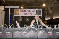 2016���ô��¸绪����չTabooShow����ͼƬ40