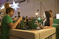 2016���ô��¸绪����չTabooShow����ͼƬ22