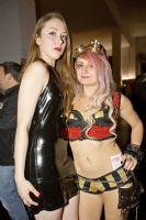 2016���ô��¸绪����չTabooShow����ͼƬ23