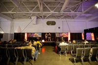 2016���ô��¸绪����չTabooShow����ͼƬ24