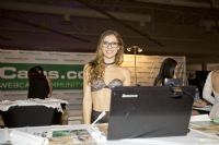 2016���ô��¸绪����չTabooShow����ͼƬ30