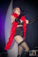 2014���ô����չ���¸绪��TabooShow���ʼ���ͼƬ19