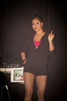 2014���ô����չ���¸绪��TabooShow���ʼ���ͼƬ20