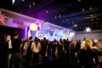 2014���ô����չ���¸绪��TabooShow���ʼ���ͼƬ22