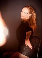 2014���ô����չ���¸绪��TabooShow���ʼ���ͼƬ33