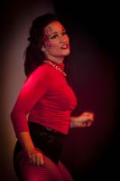 2014���ô����չ���¸绪��TabooShow���ʼ���ͼƬ34