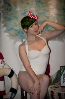 2014���ô����չ���¸绪��TabooShow���ʼ���ͼƬ37