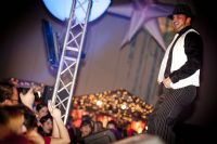 2014���ô����չ���¸绪��TabooShow���ʼ���ͼƬ23