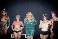 2014���ô����չ���¸绪��TabooShow���ʼ���ͼƬ39