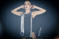 2014���ô����չ���¸绪��TabooShow���ʼ���ͼƬ40