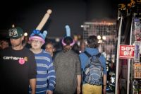 2014���ô����չ���¸绪��TabooShow���ʼ���ͼƬ41